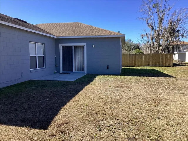 $1,675 | 138 Spoonbill Court, Kissimmee, FL 34759