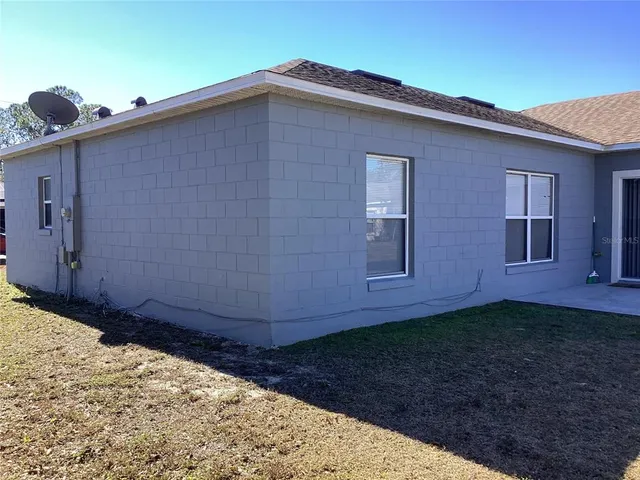 $1,675 | 138 Spoonbill Court, Kissimmee, FL 34759