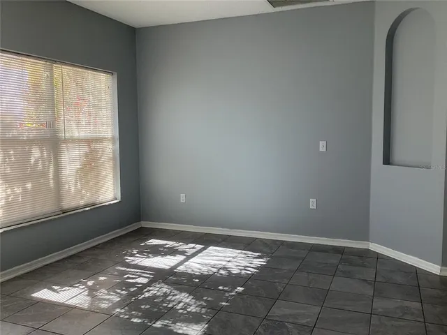 $1,675 | 138 Spoonbill Court, Kissimmee, FL 34759