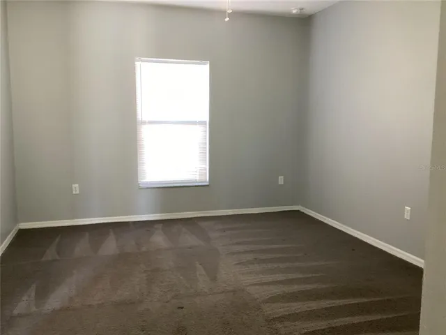 $1,675 | 138 Spoonbill Court, Kissimmee, FL 34759