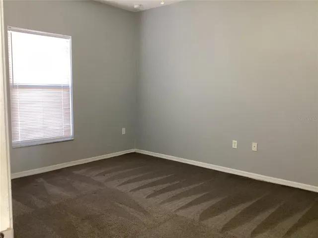 $1,675 | 138 Spoonbill Court, Kissimmee, FL 34759