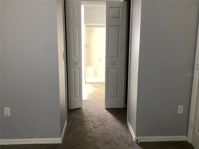 $1,675 | 138 Spoonbill Court, Kissimmee, FL 34759