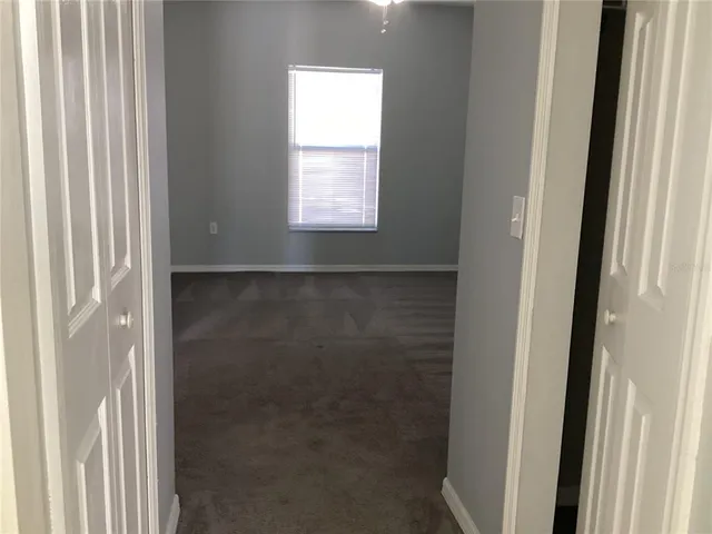 $1,675 | 138 Spoonbill Court, Kissimmee, FL 34759