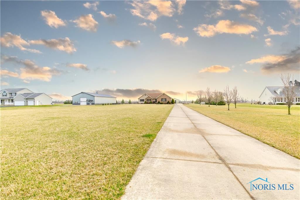 23852 Stony Ridge Road Perrysburg, OH 43551 - Photo 50 of 50 Gallery Image 50