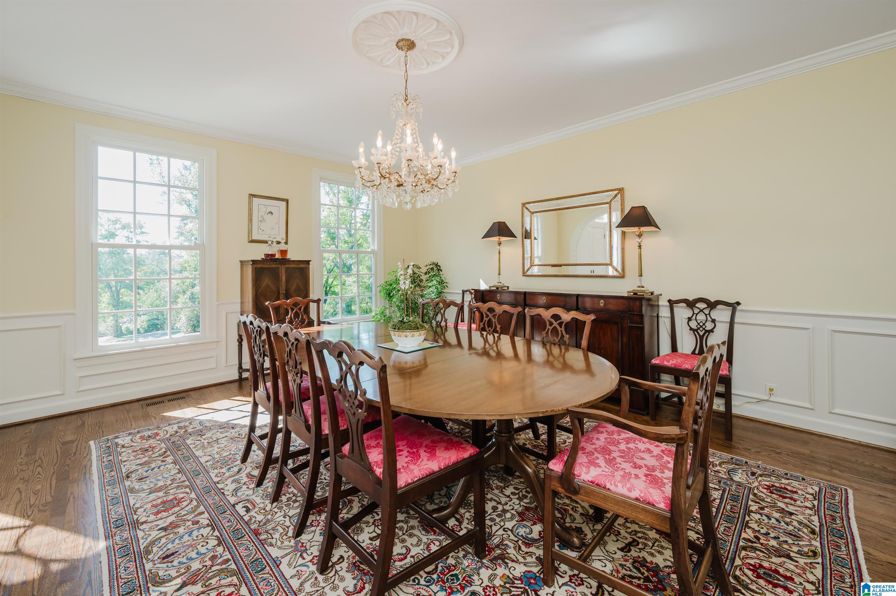 3516 Victoria Road Birmingham, AL 35223 - Photo 10 of 53