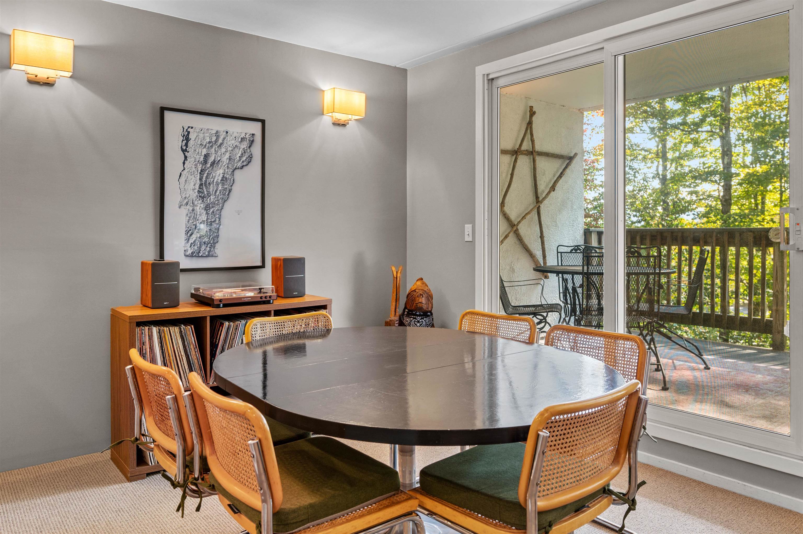 202 Bridges Circle, Unit 57 Warren, VT 05674 - Photo 12 of 36