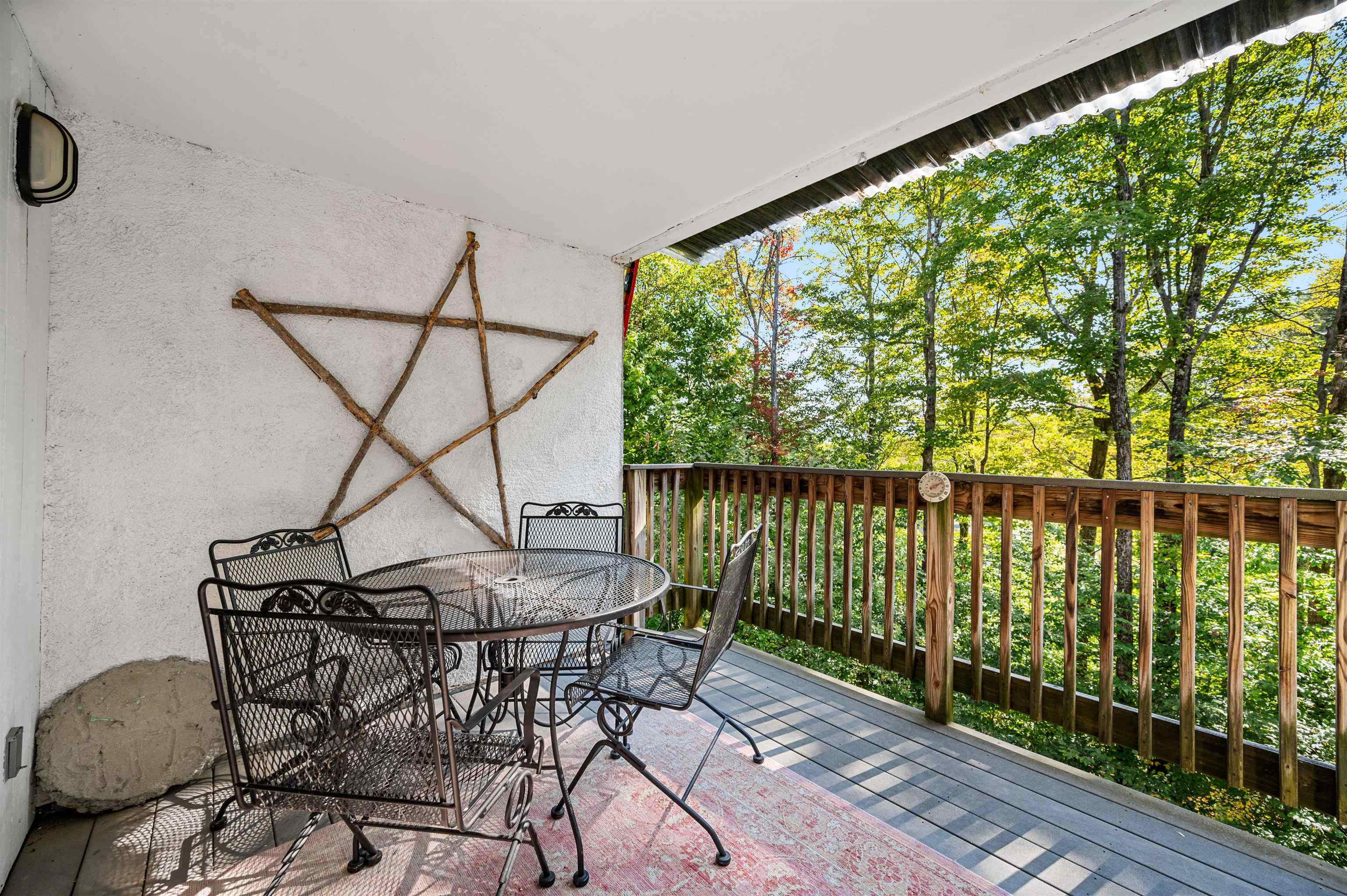 202 Bridges Circle, Unit 57 Warren, VT 05674 - Photo 14 of 36