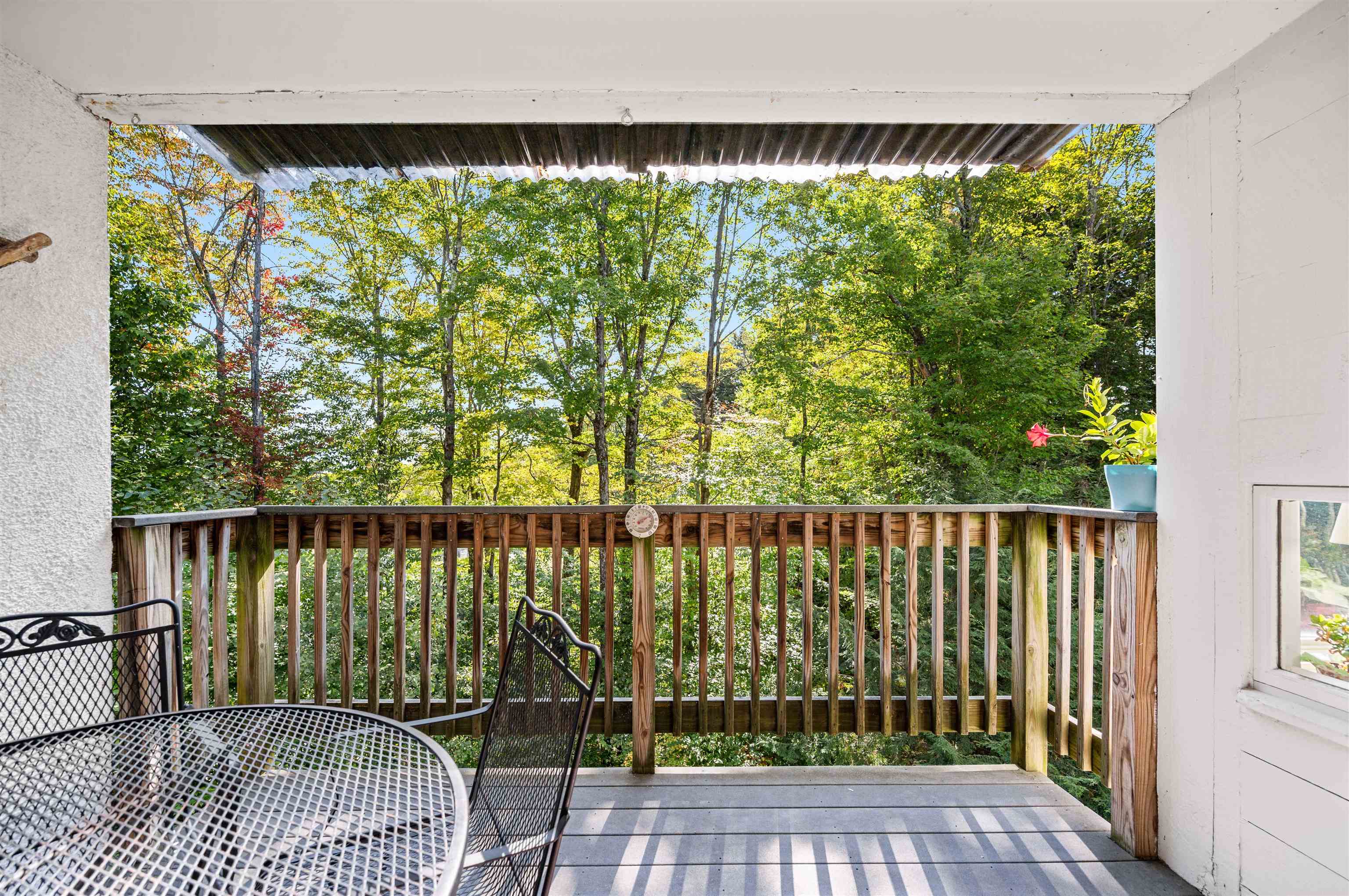 202 Bridges Circle, Unit 57 Warren, VT 05674 - Photo 15 of 36