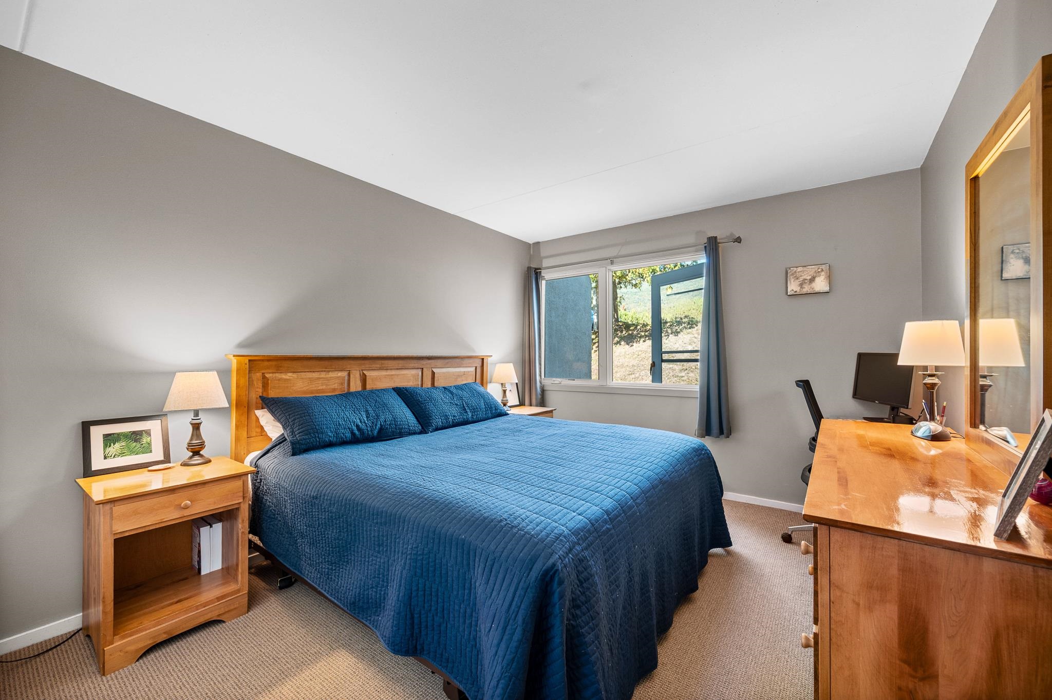 202 Bridges Circle, Unit 57 Warren, VT 05674 - Photo 16 of 36