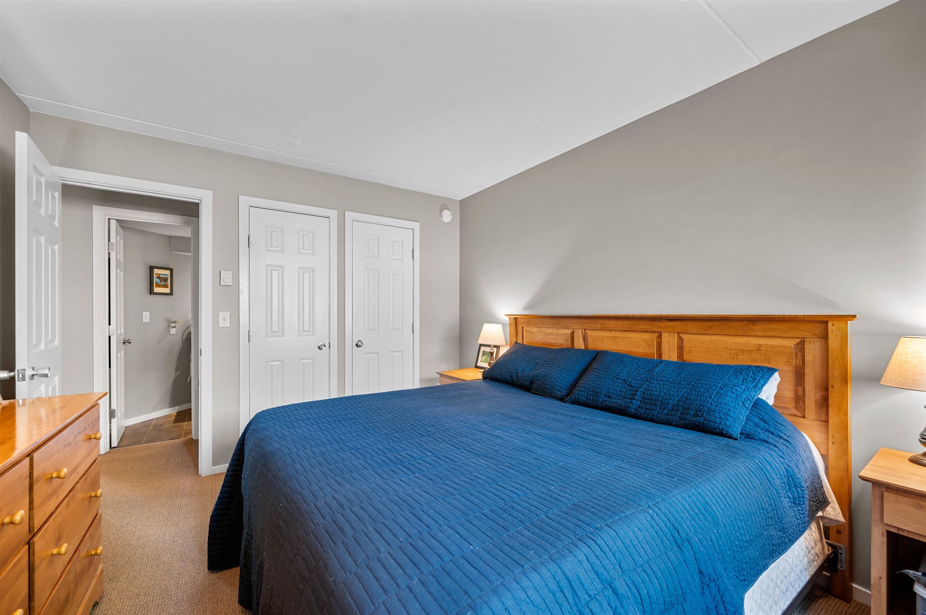 202 Bridges Circle, Unit 57 Warren, VT 05674 - Photo 17 of 36