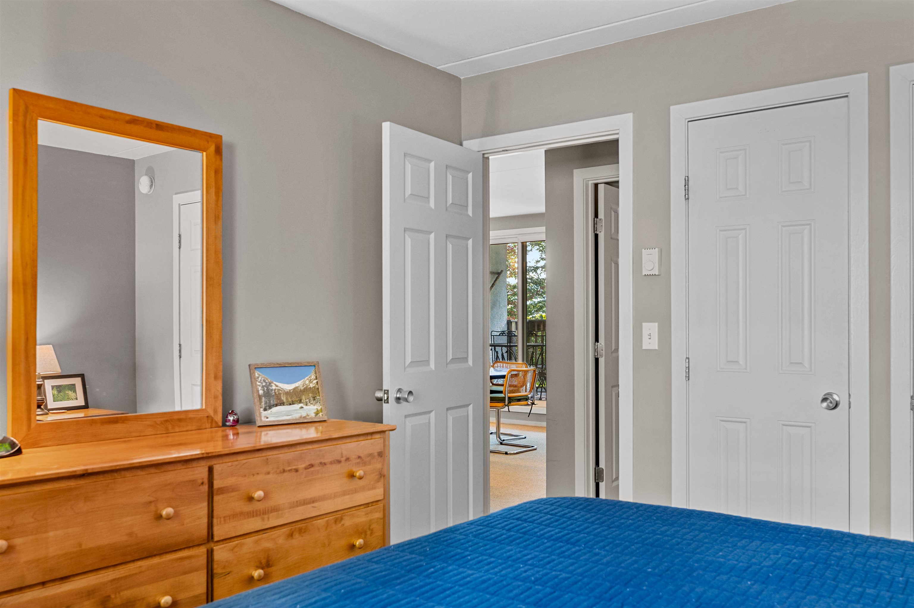 202 Bridges Circle, Unit 57 Warren, VT 05674 - Photo 18 of 36