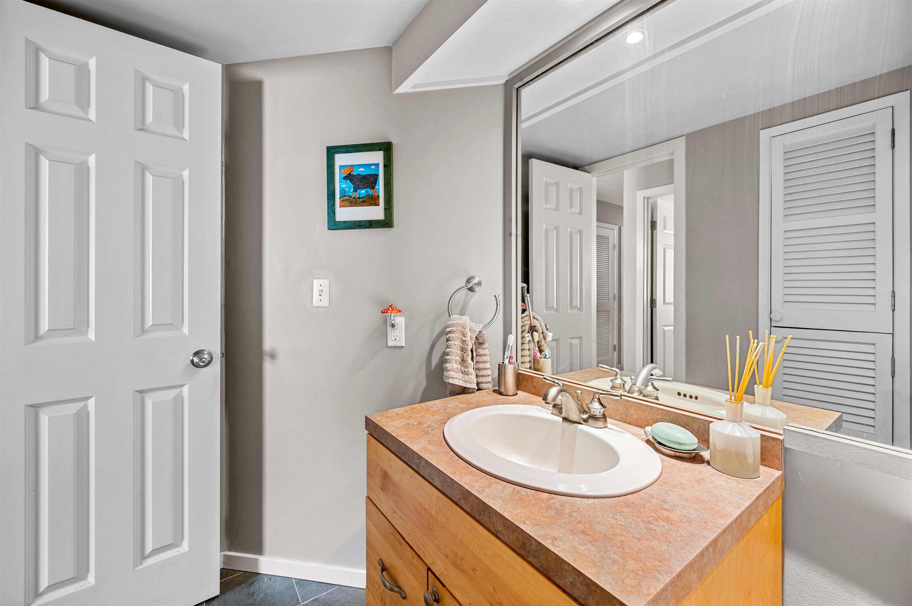 202 Bridges Circle, Unit 57 Warren, VT 05674 - Photo 21 of 36