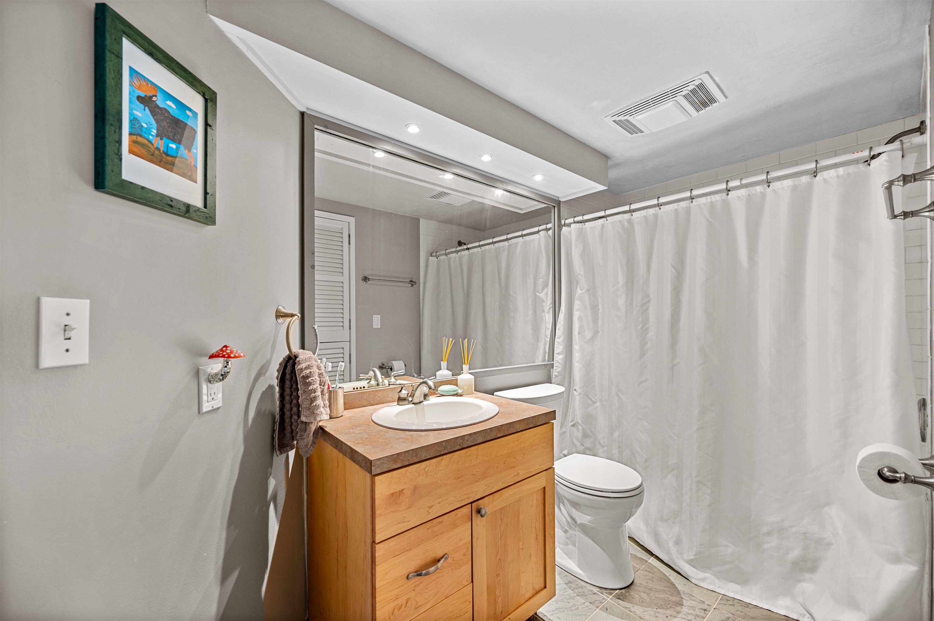 202 Bridges Circle, Unit 57 Warren, VT 05674 - Photo 22 of 36