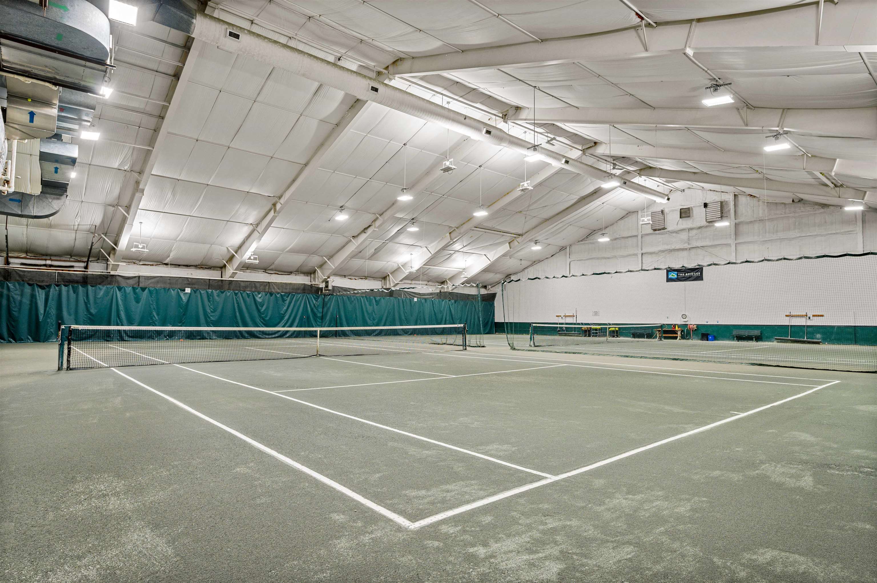 202 Bridges Circle, Unit 57 Warren, VT 05674 - Photo 26 of 36