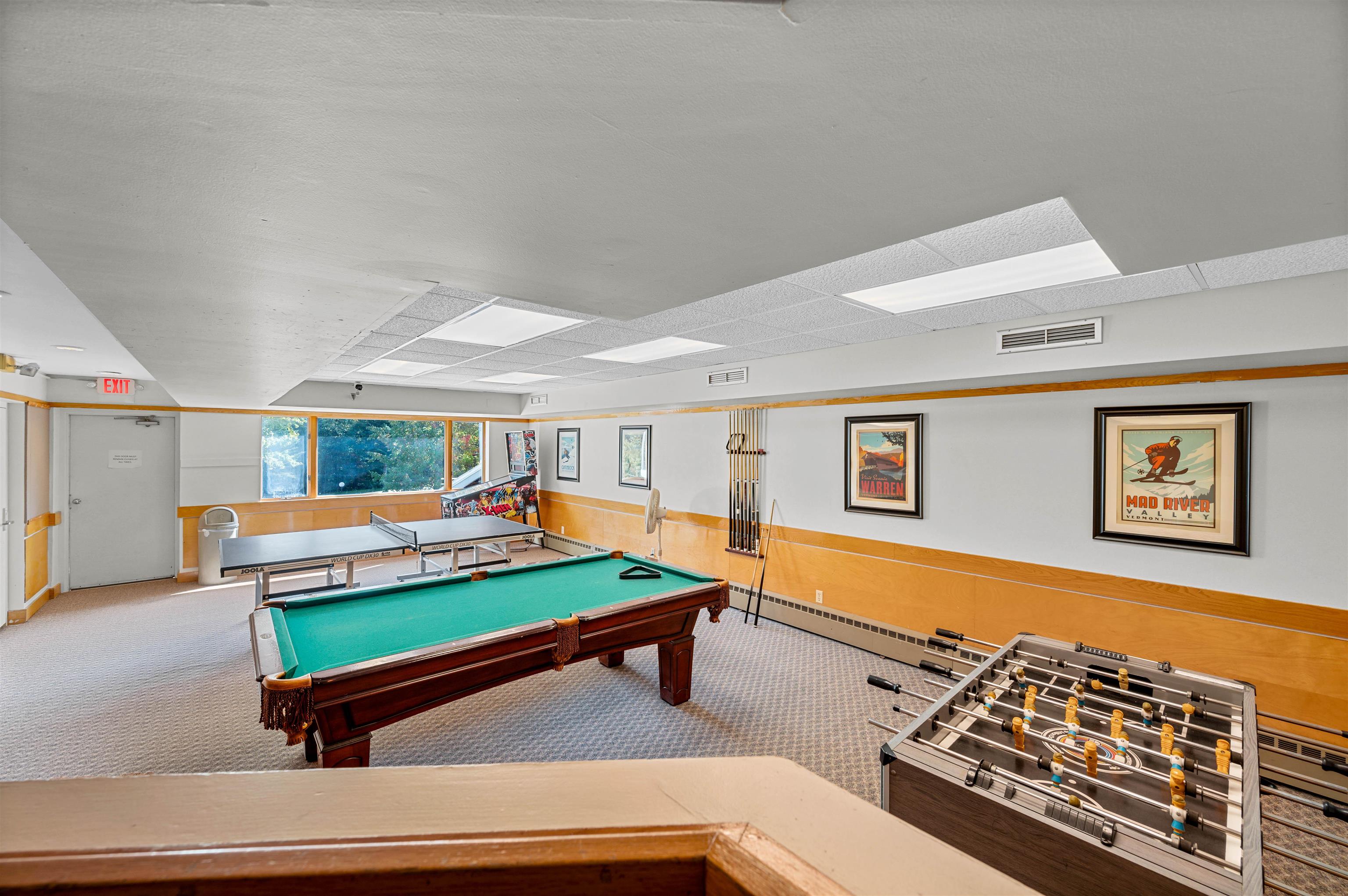 202 Bridges Circle, Unit 57 Warren, VT 05674 - Photo 29 of 36