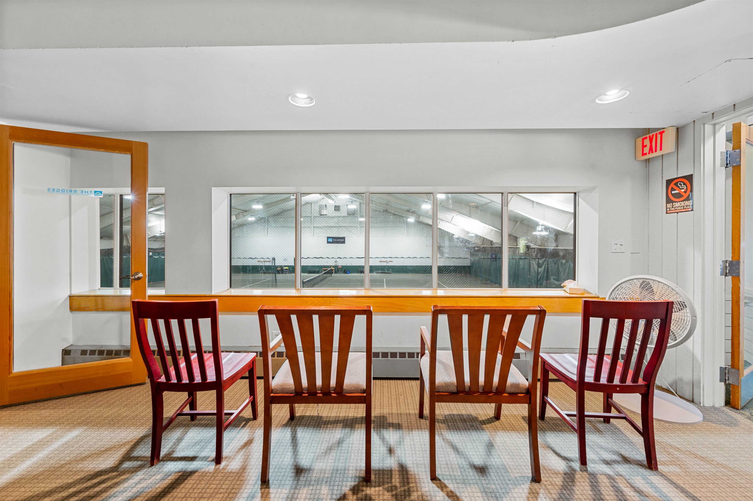 202 Bridges Circle, Unit 57 Warren, VT 05674 - Photo 30 of 36