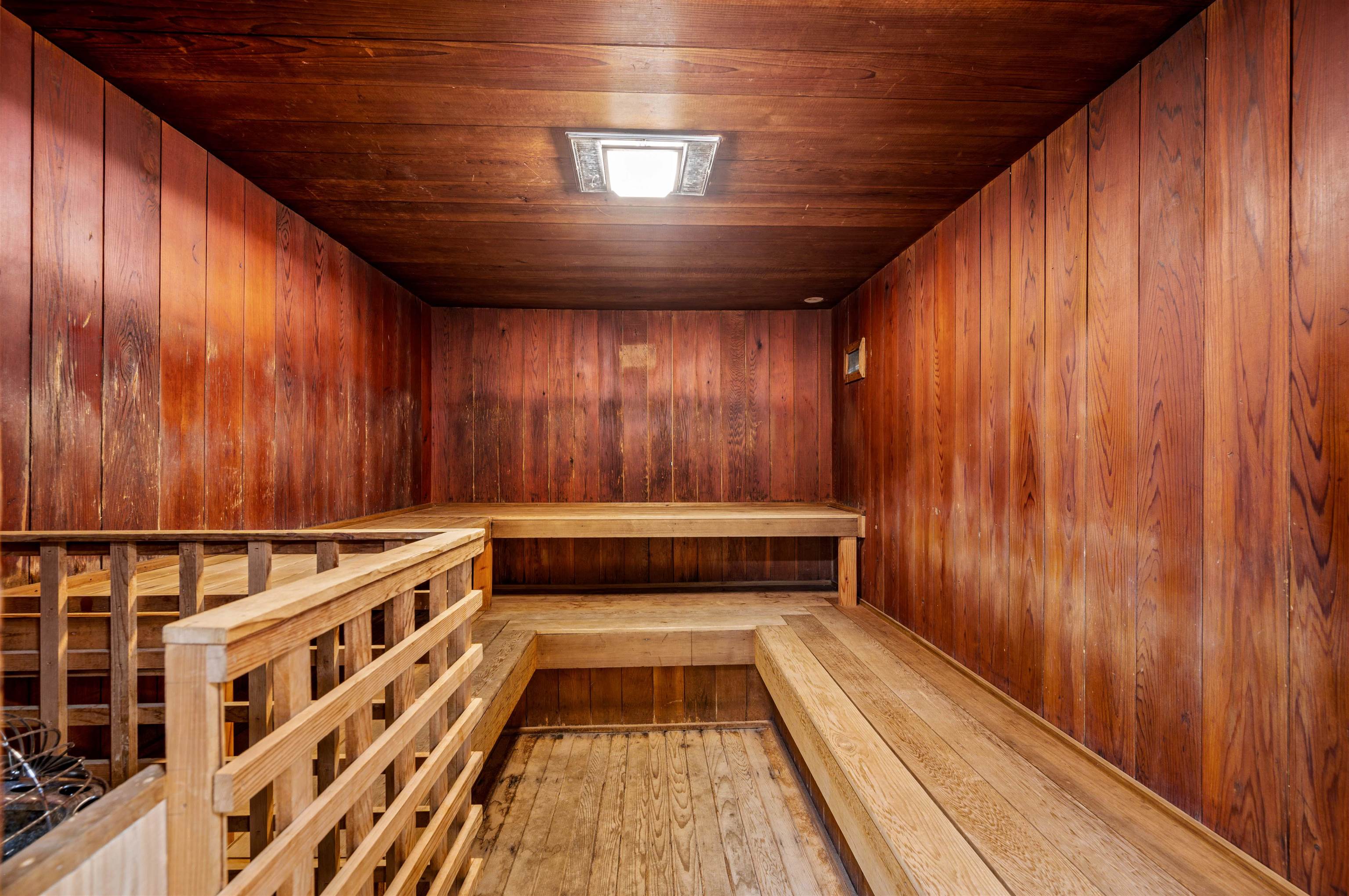 202 Bridges Circle, Unit 57 Warren, VT 05674 - Photo 31 of 36