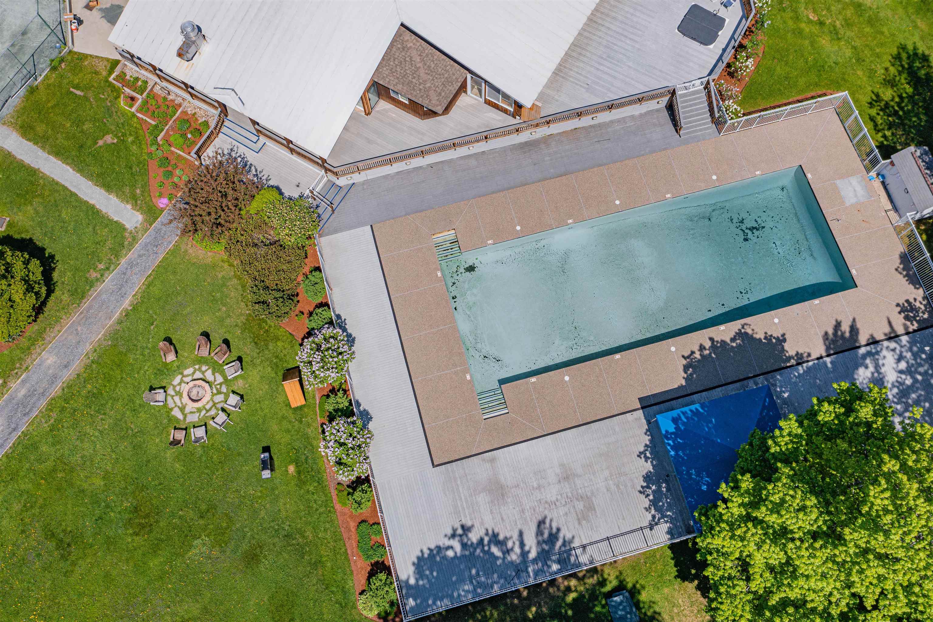 202 Bridges Circle, Unit 57 Warren, VT 05674 - Photo 33 of 36