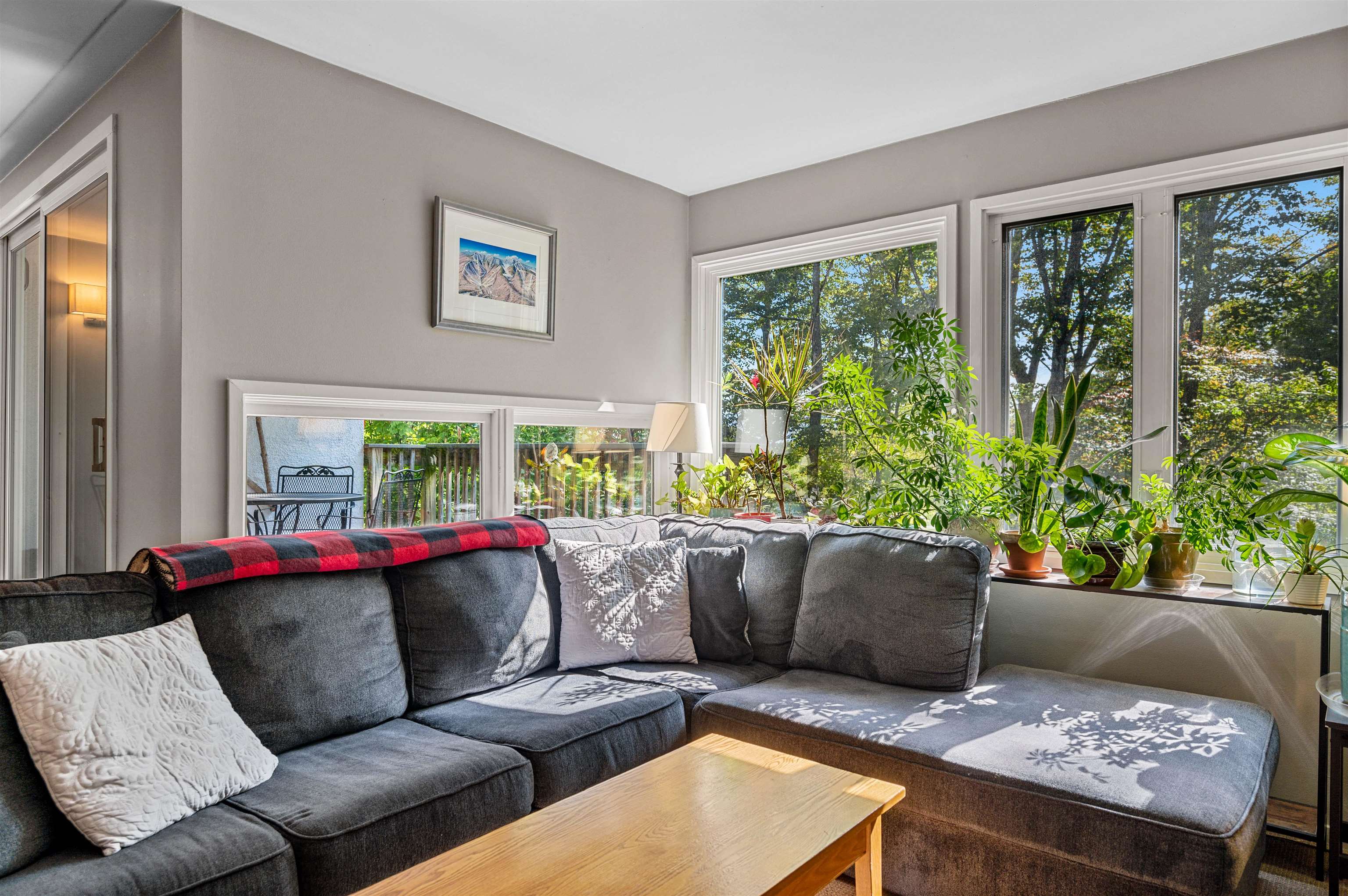 202 Bridges Circle, Unit 57 Warren, VT 05674 - Photo 4 of 36