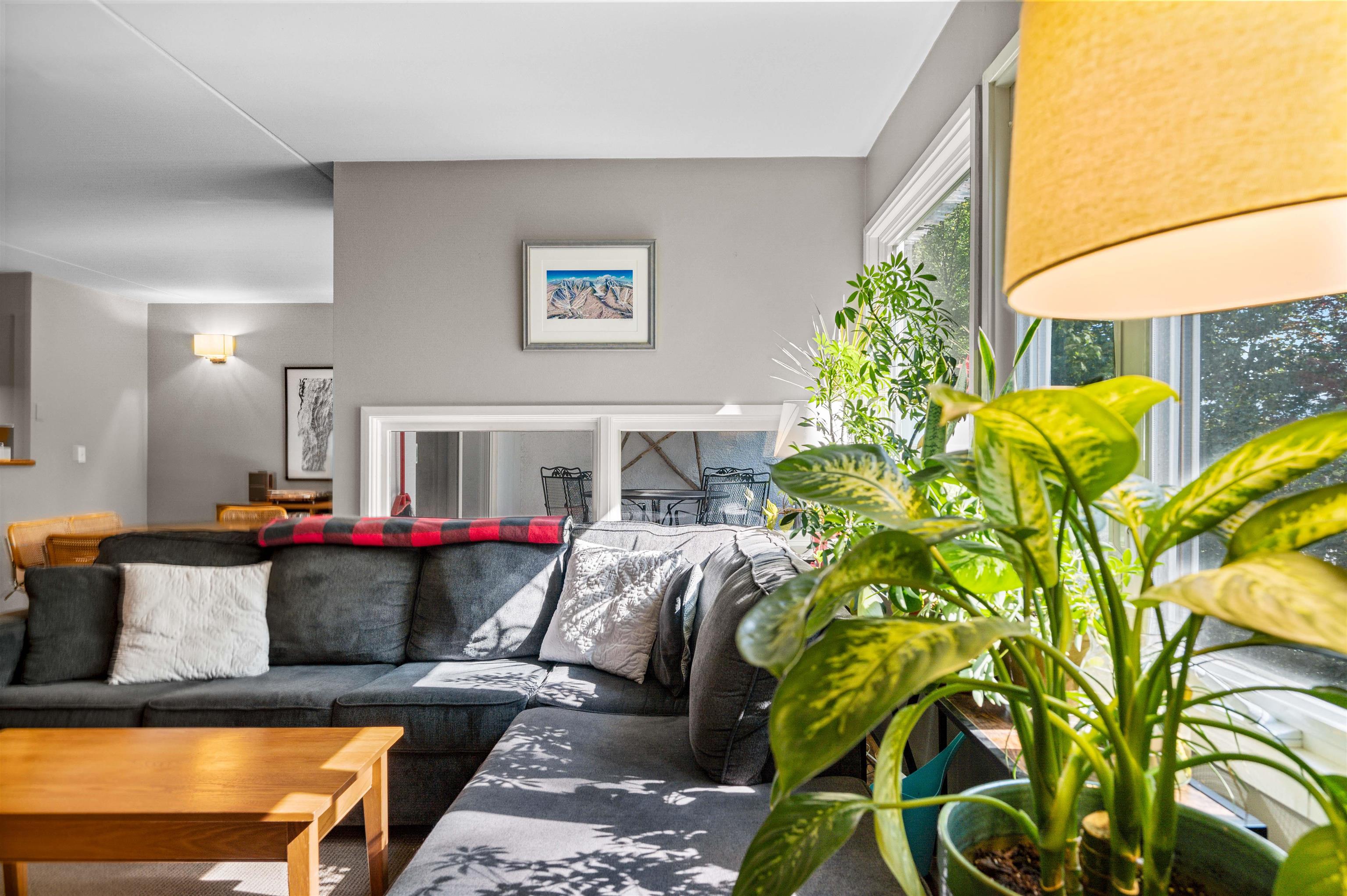 202 Bridges Circle, Unit 57 Warren, VT 05674 - Photo 5 of 36