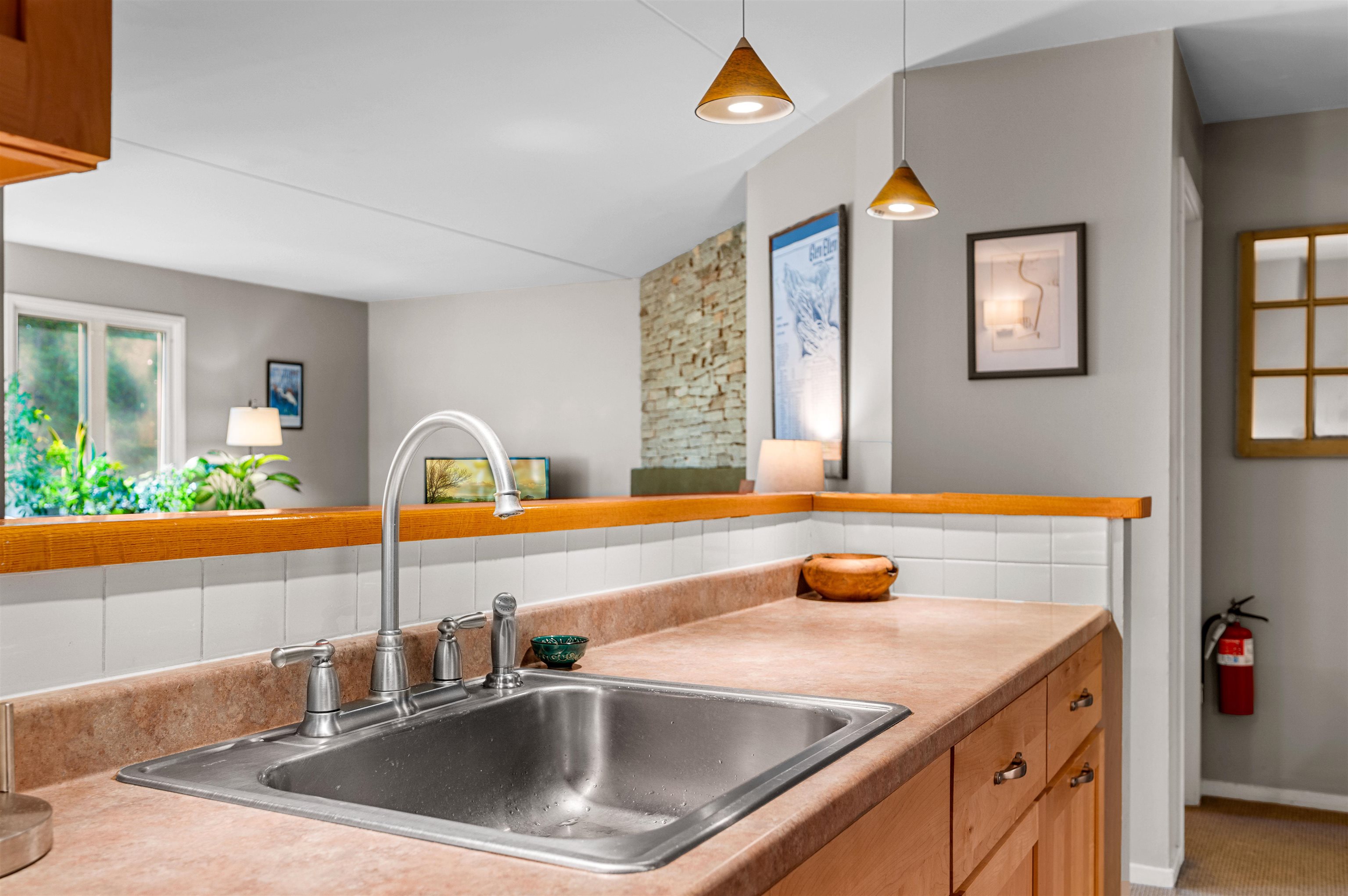 202 Bridges Circle, Unit 57 Warren, VT 05674 - Photo 10 of 36