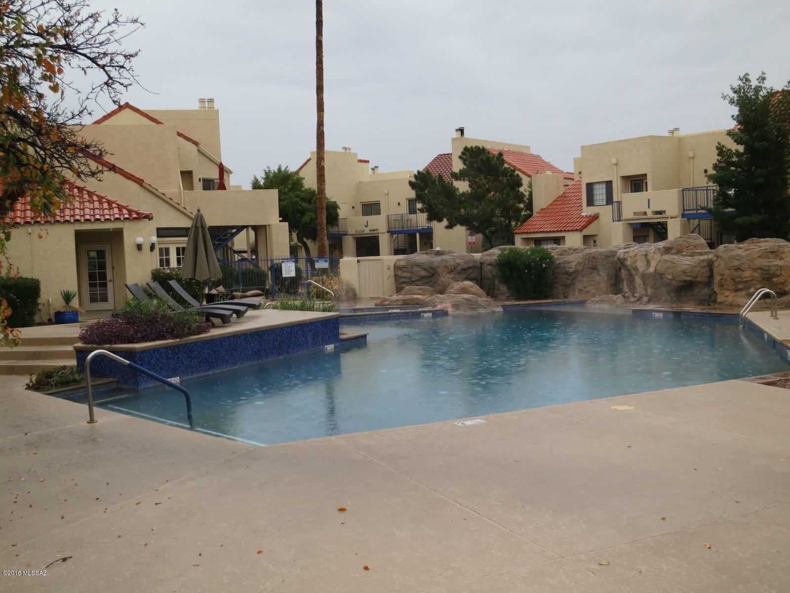 1200 East River Road Tucson, AZ 85718 - Photo 11 of 13