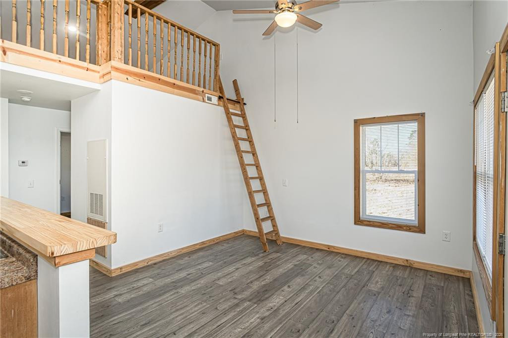 5654-5658 North Shannon Road Shannon, NC 28386 - Photo 12 of 49 Photo 12