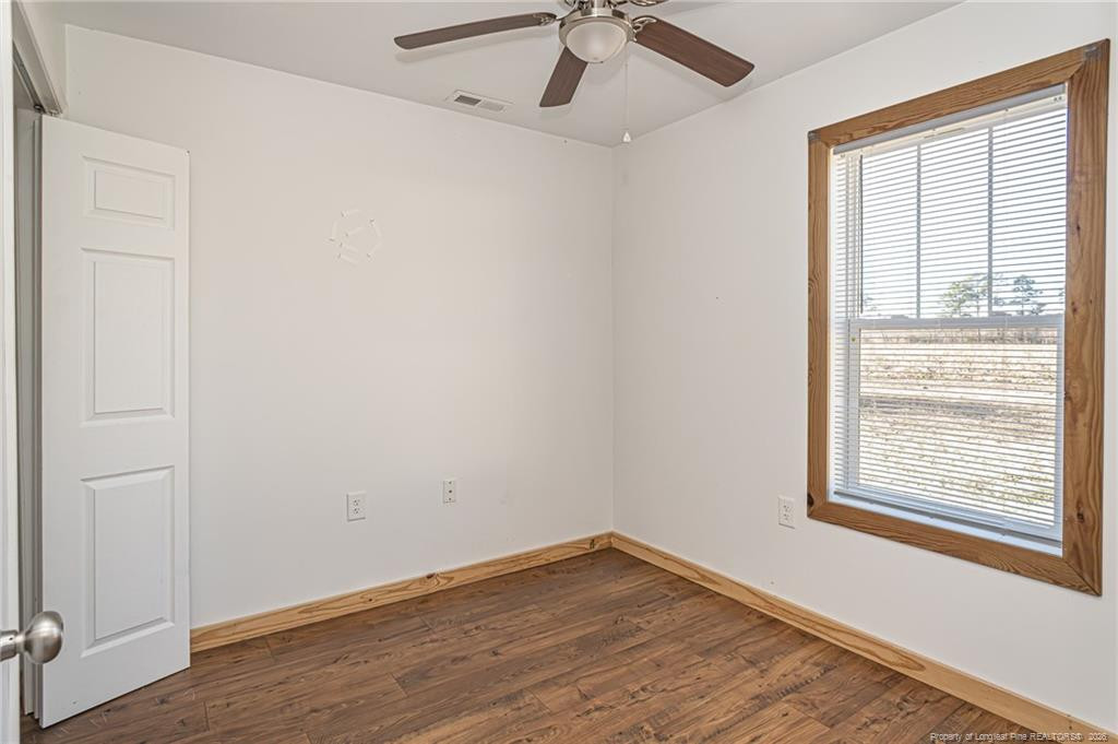 5654-5658 North Shannon Road Shannon, NC 28386 - Photo 14 of 49 Photo 14