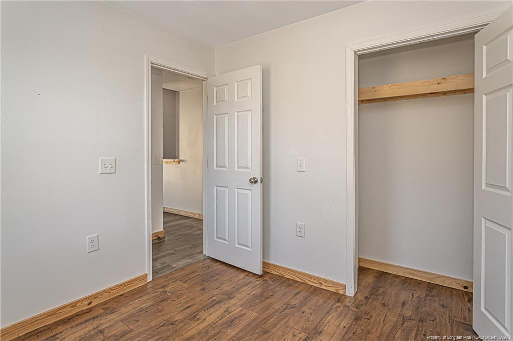 5654-5658 North Shannon Road Shannon, NC 28386 - Photo 15 of 49 Photo 15