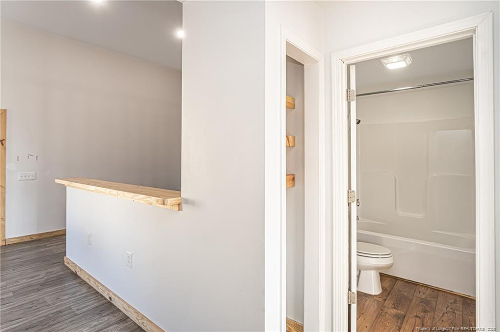 5654-5658 North Shannon Road Shannon, NC 28386 - Photo 18 of 49 Photo 18