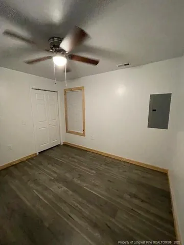 a view of an ocean & sink