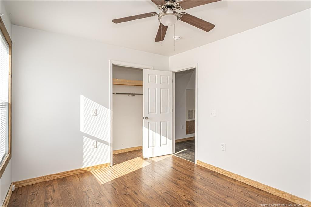 5654-5658 North Shannon Road Shannon, NC 28386 - Photo 20 of 49 Photo 20