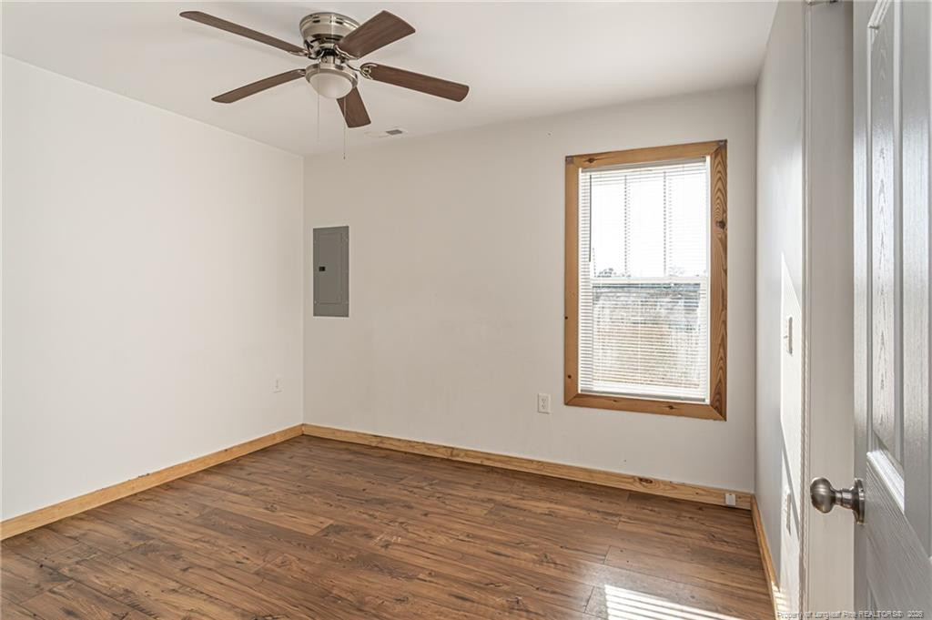 5654-5658 North Shannon Road Shannon, NC 28386 - Photo 22 of 49 Photo 22