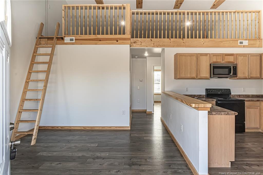 5654-5658 North Shannon Road Shannon, NC 28386 - Photo 27 of 49 Photo 27