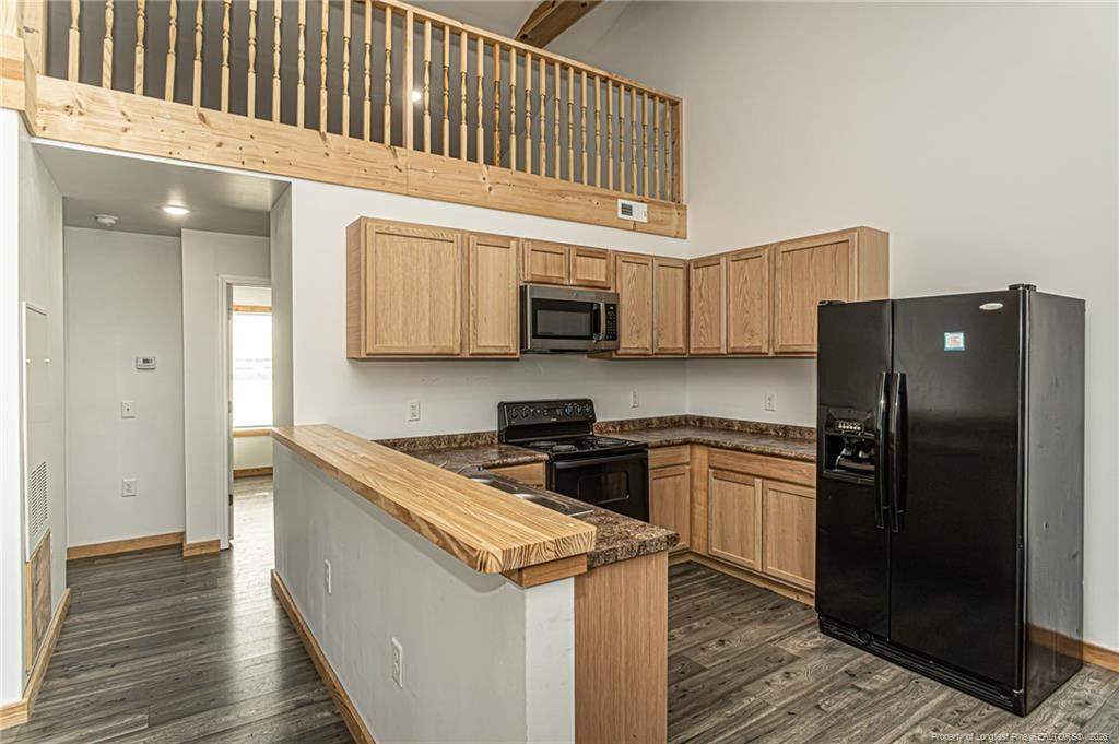 5654-5658 North Shannon Road Shannon, NC 28386 - Photo 30 of 49 Photo 30