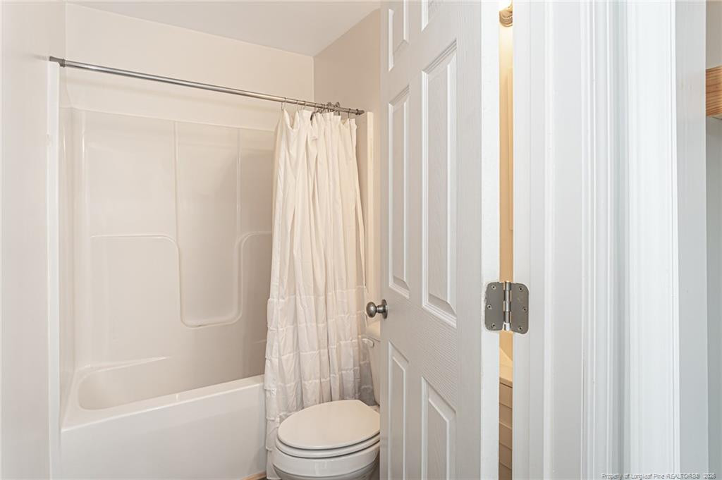 5654-5658 North Shannon Road Shannon, NC 28386 - Photo 32 of 49 Photo 32