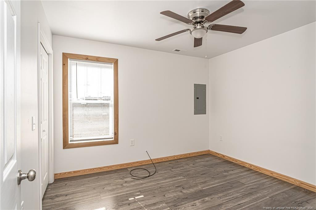 5654-5658 North Shannon Road Shannon, NC 28386 - Photo 34 of 49 Photo 34