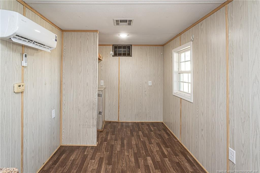 5654-5658 North Shannon Road Shannon, NC 28386 - Photo 43 of 49 Photo 43