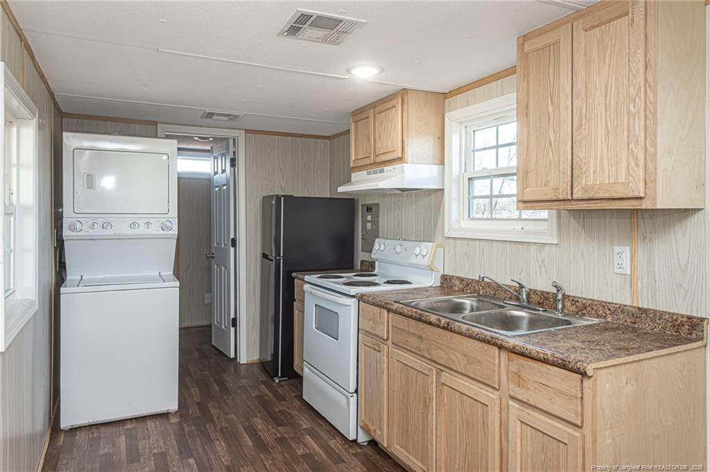 5654-5658 North Shannon Road Shannon, NC 28386 - Photo 44 of 49 Photo 44