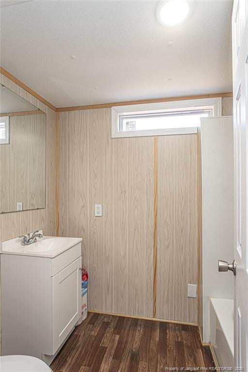 5654-5658 North Shannon Road Shannon, NC 28386 - Photo 46 of 49 Photo 46