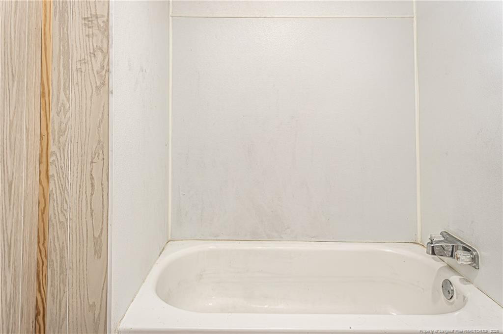 5654-5658 North Shannon Road Shannon, NC 28386 - Photo 47 of 49 Photo 47