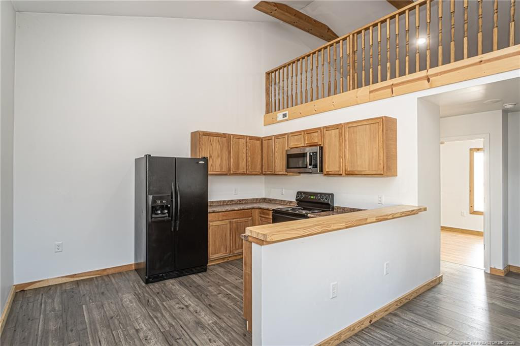 5654-5658 North Shannon Road Shannon, NC 28386 - Photo 6 of 49 Photo 6