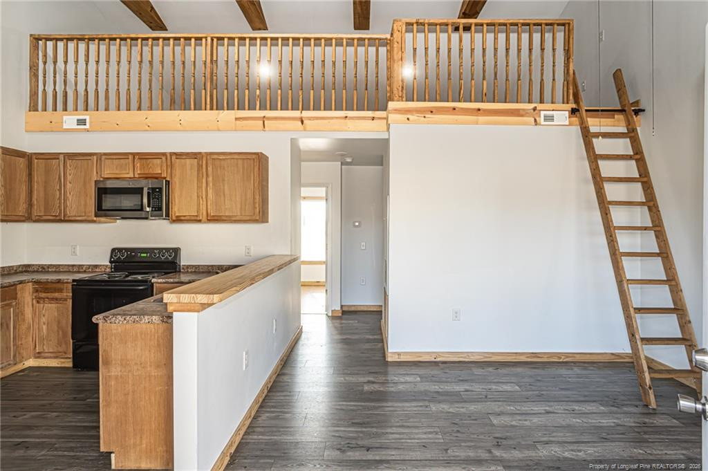 5654-5658 North Shannon Road Shannon, NC 28386 - Photo 7 of 49 Photo 7