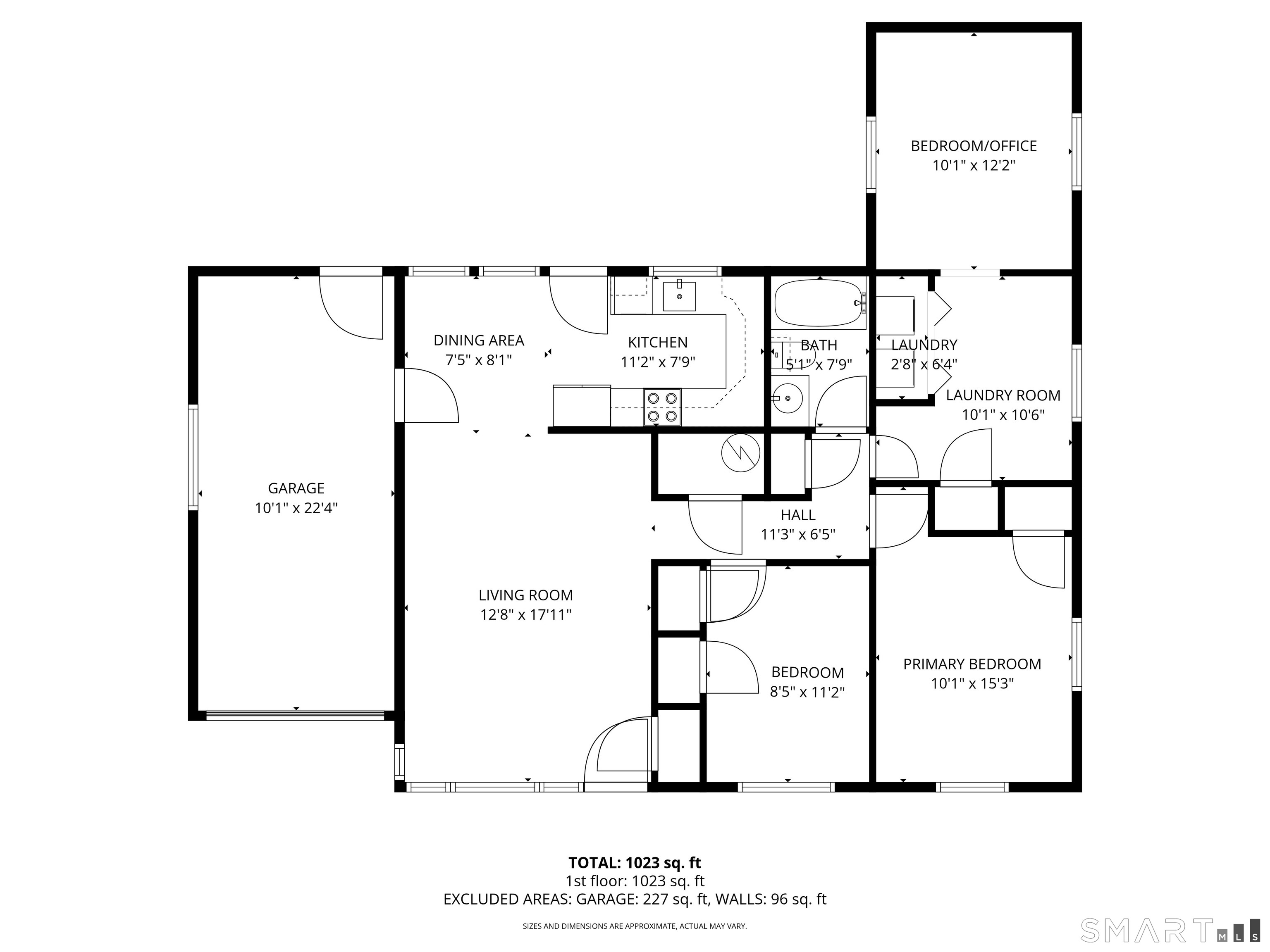 30 Apple Street Wallingford, CT 06492 - Photo 30 of 30