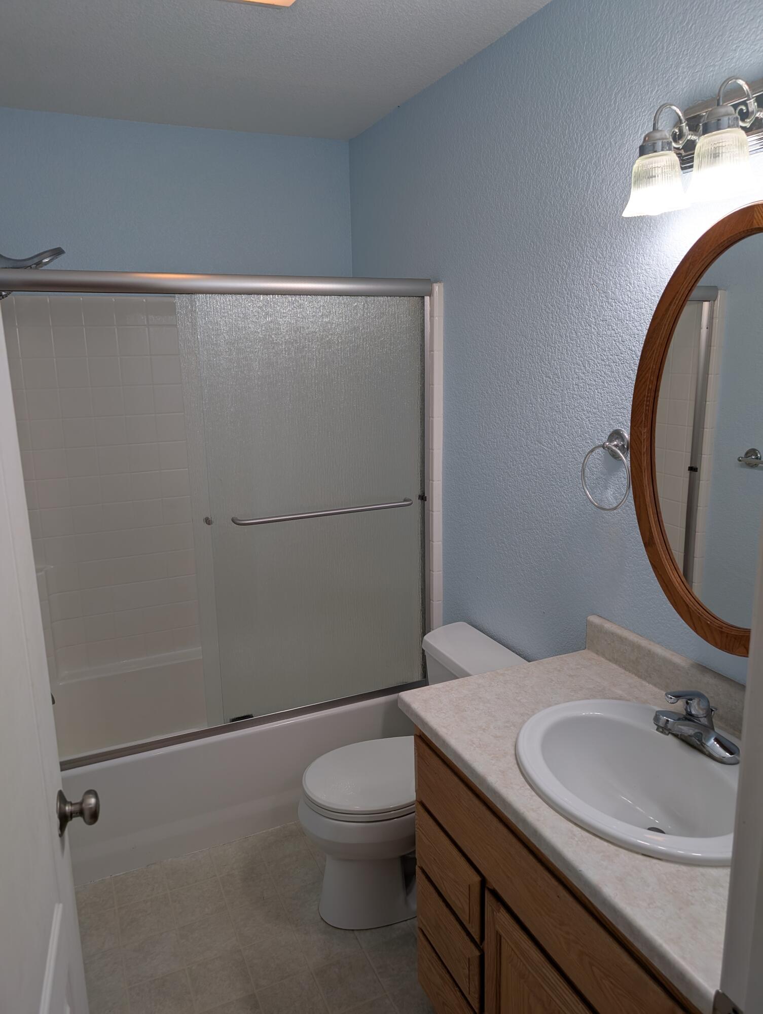 255 Sorenson Road Redcrest, CA 95569 - Photo 5 of 26
