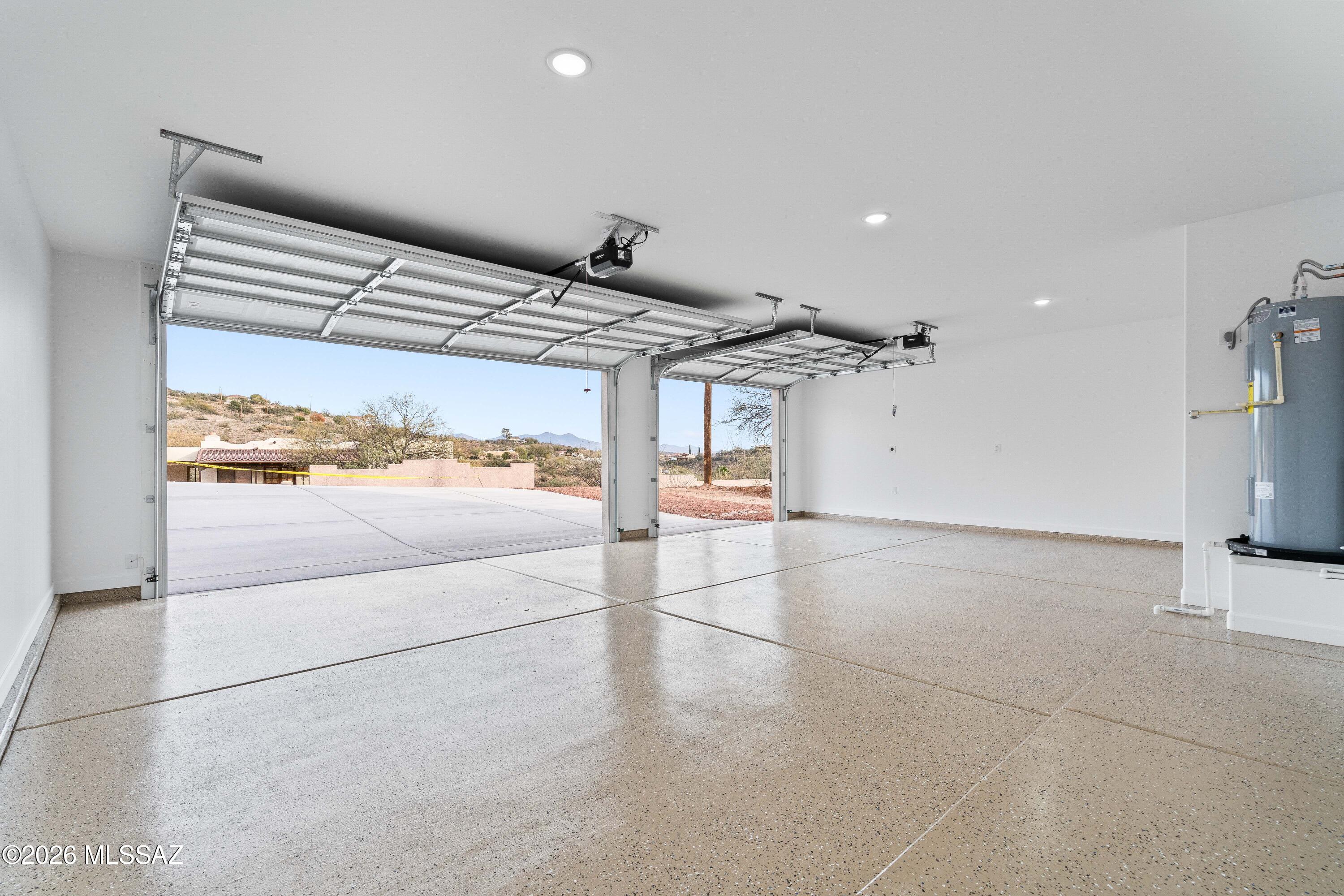 430 Camino Osito Rio Rico, AZ 85648 - Photo 34 of 34 Gallery Image 34