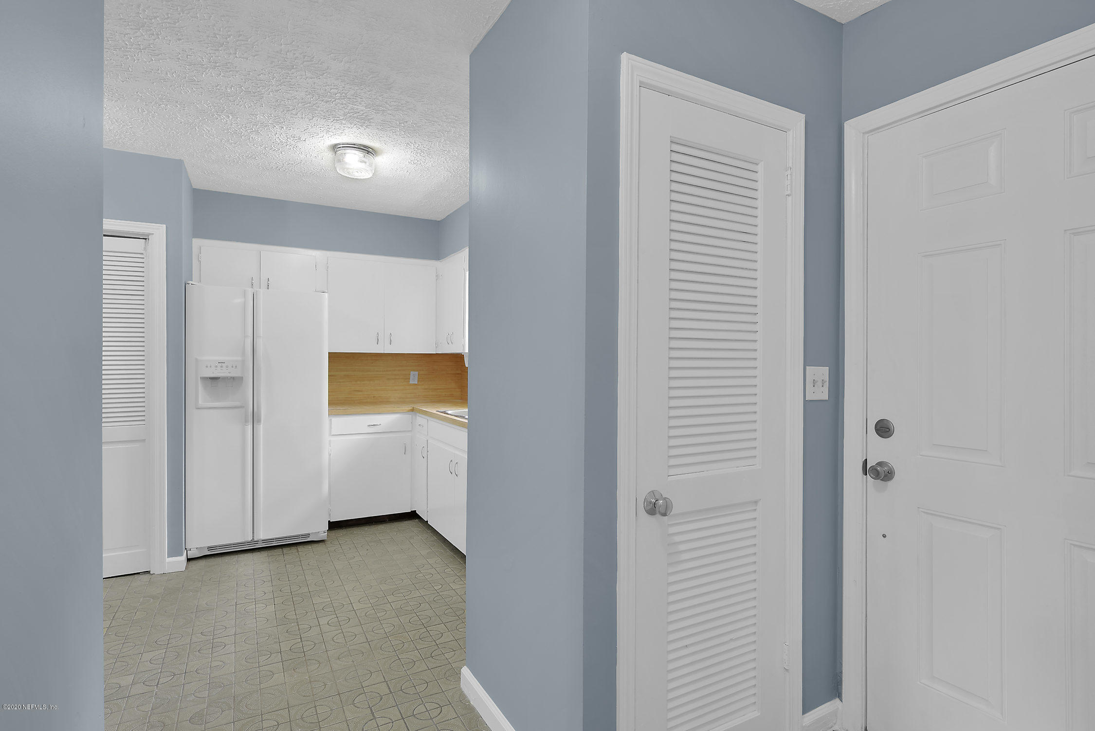 2854 Clairboro Road Jacksonville, FL 32223 - Photo 23 of 41 Guest House Front Entry