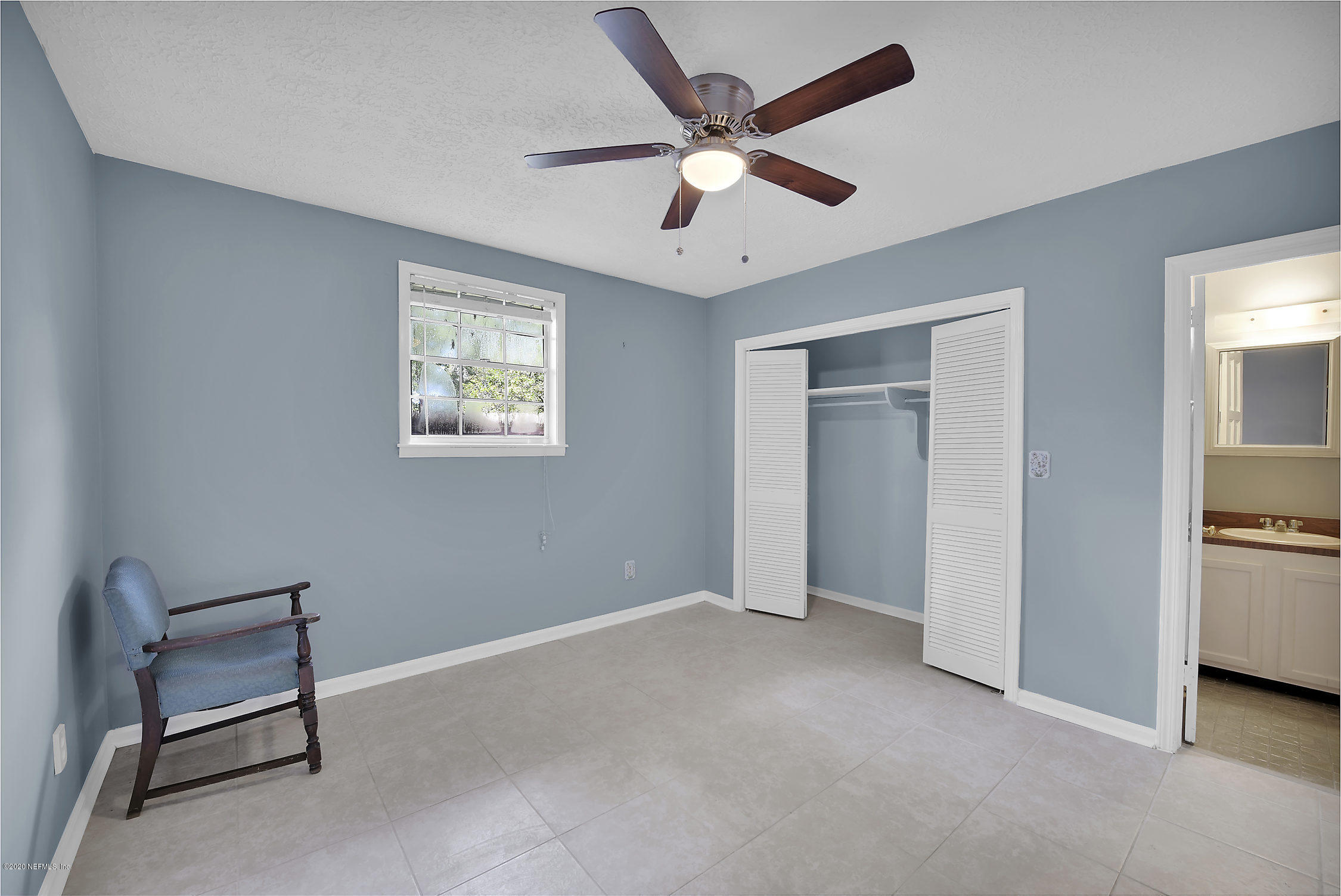 2854 Clairboro Road Jacksonville, FL 32223 - Photo 27 of 41 Master Bedroom