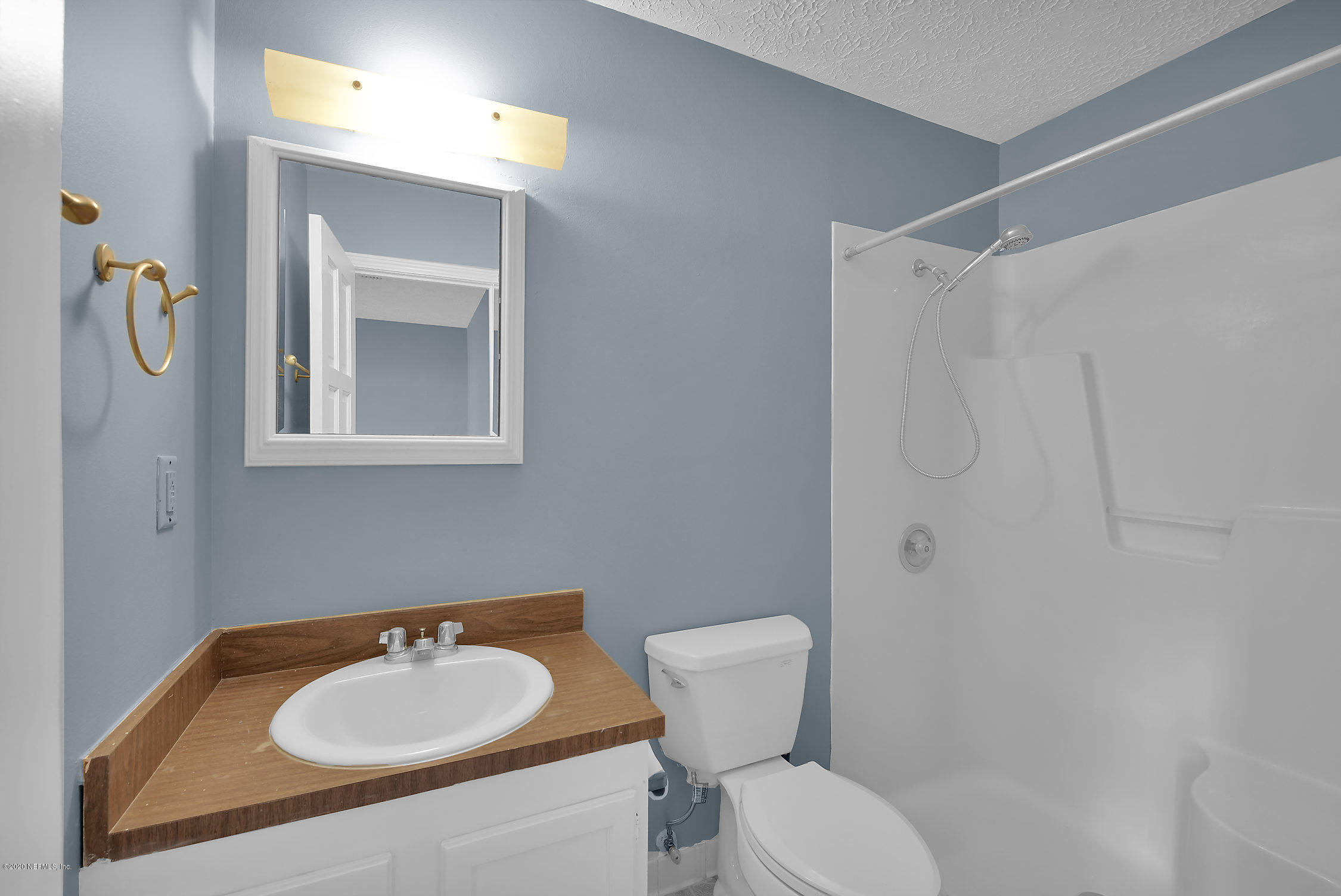 2854 Clairboro Road Jacksonville, FL 32223 - Photo 28 of 41 Master Bathroom