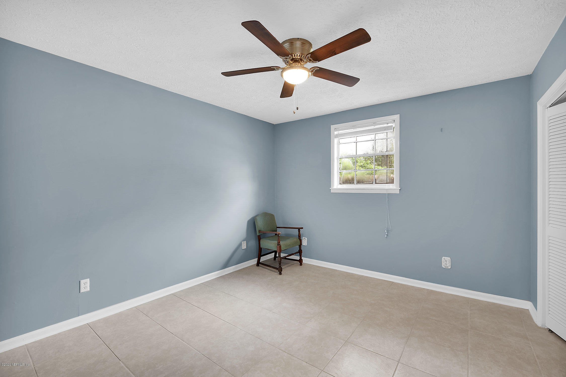 2854 Clairboro Road Jacksonville, FL 32223 - Photo 30 of 41 Master Bedroom